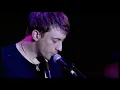 Blur - Coffee & TV live at Wembley Arena 1999