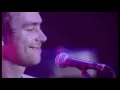 Download Lagu Blur - Coffee \u0026 TV live at Wembley Arena 1999