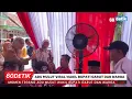 Download Lagu Adu Mulut Viral Antara Wakil Bupati Garut Putri Karlina dan Warga Soal Tagih Janji Kampanye