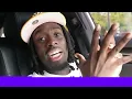 - Kai Cenat - Bustdown Rollie Avalanche Ft. NLE Choppa (Official Music Video)