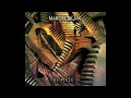Download Lagu Marcin Pajak - The Maze (Full Album)