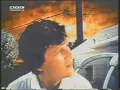 Talking Heads - And She Was