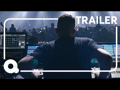 &Music | Official Trailer | Quibi