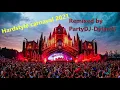 Download Lagu hardstyle carnaval 2021 remix by partydj dylan97