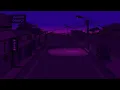 Darkside slowed + reverb || Alan Walker