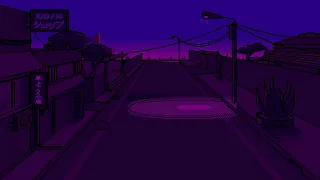 darkside slowed reverb alan walker