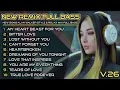Download Lagu ALAN WALKER STYLE V.26 - REMIX FULL BASS ( Mix ) [2024/2025] #Remix #EDM #Chill