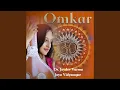 Download Lagu Omkar