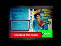 Download Lagu Senandung MELAYU \