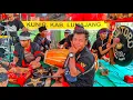 Download Lagu Kacang Lanjaran Cek Sound Reog Campursari BINTORO MUDHO terbaru 2022 live in Desa Kunir Lor