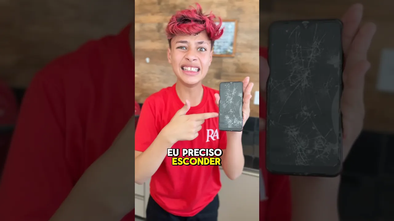 ME LASQUEI