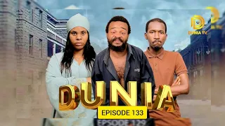 DUNIA EP 133 