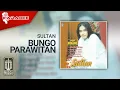 Download Lagu Sultan - Bungo Parawitan (Official Karaoke Video)