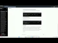 python dict function