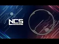 ARTBAT, Shall Ocin - Origin (ft. braev) | Trance [CoCreates Fanmade]