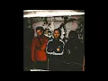 ERAY067 & MANSUR - YAZIK SANA (Çıkmayan Şarkı)