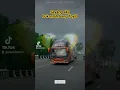 Download Lagu DJ VIRAL - Sayang aku bukanlah bang toyib jj break house