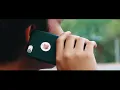 Download Lagu Power Of Heaven - COBA BERTAHAN ( OFFICIAL MUSIK VIDEO )