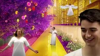  paralokame naa anthapuram latest telugu christian video song hd