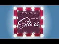 Topology - Meet the stars