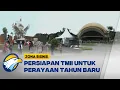 Download Lagu TMII Siapkan 118 Personel Pengamanan untuk Perayaan Tahun Baru