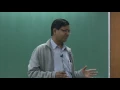 Lecture 5 A