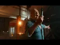 Download Lagu Jimmy Barnes - New Day (Official Video)