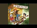 Download Lagu Aba Balagan (feat. Hatikva 6)