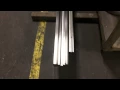 Pratt Whitney Supermic for quality control
