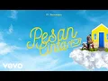 Download Lagu Jaz - Pesan Cinta (Full Album Visualizer)