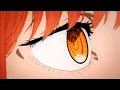 Download Lagu I wrote a SONG inspired by MAKIMA from CHAINSAW MAN | GOON | V!CE (feat @Swoodeasu )