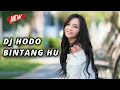 Download Lagu Hodo Bintang hu - Fullbass !!