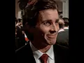 Download Lagu Patrick Bateman trend edit isq - void (super slowed)  #эдит #edit