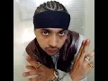 SEAN PAUL NEXT GENERATION REMIX BY DJ CORLEONA