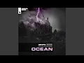 Download Lagu Ocean (Extended Mix)