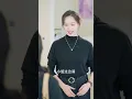 【黄浩雯❤️时童】她苦追男友8年，領證當天卻被他放鴿子！誰知心死之際，暗戀她多年的豪門繼承人當場求婚，從此把她寵成唯一！#黄浩雯 #时童