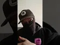 The reality of housing connect pt2