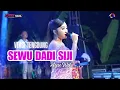 Download Lagu SEWU DADI SIJI ~ TENGDUNG // CITRA NADA LIVE DUKUH SAWAHREJO SELATAN - TEGALSARI TIMUR // PEMALANG
