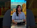 KOAT will expand programming to include CBS on Aug 1