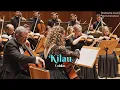 Lagu Coldiac – Kilau (Symphony Orchestra Version) | Cover \u0026 Remix Orkestra Megah | Eternal Symphony