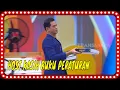 Surya Capek Bacain Peraturan! Peserta Disuruh Baca Buku Peraturan | ARISAN BEST MOMENT (20/04/24)