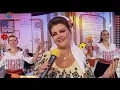 Lagu Steliana Sima - Te intreb, Doamne, pe Tine