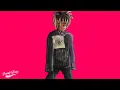 Download Lagu [FREE] Juice WRLD Type Beat - \