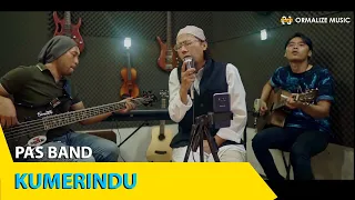 Download KUMERINDU - YUKI PAS BAND FEAT NORMALIZE BAND MP3