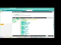 Lesson 23 Functions Level 2 - Code org