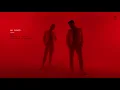 Apollo LTD - "No Limit" (Official Audio Video)