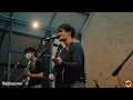Wish - Blackbeans [Live] @ RINMA