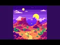 Download Lagu DESERT HARDTEKK