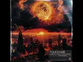 Touch Me - Massano, TH;EN & Carlo Whale