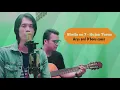 Download Lagu SHEILA ON 7 - HUJAN TURUN || ARYA AND D'BONS COVER
